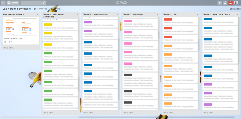 Trello.png