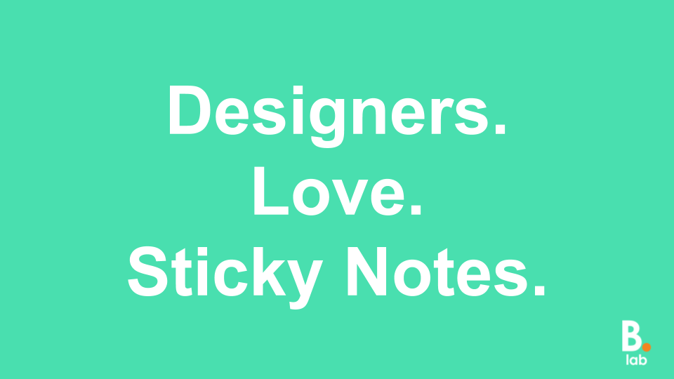 stickynotes.png