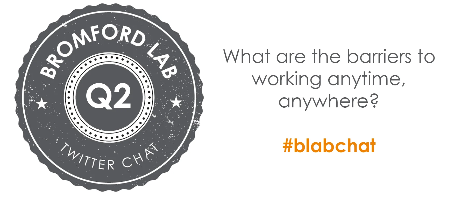 Blab Chat May Q2.jpg