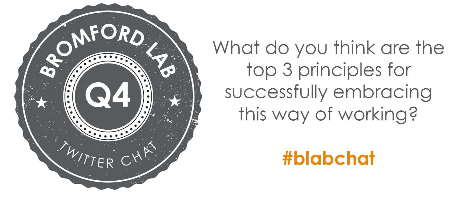 Blab Chat May Q4.jpg