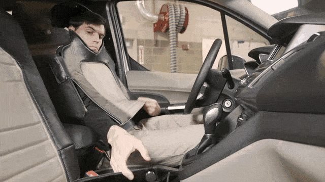 seat-mask-compressor.gif