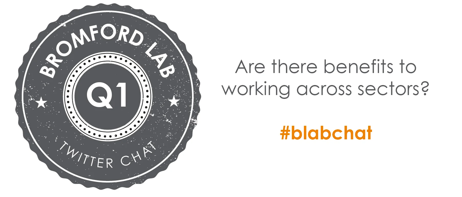 Blab Chat June Q1.jpg