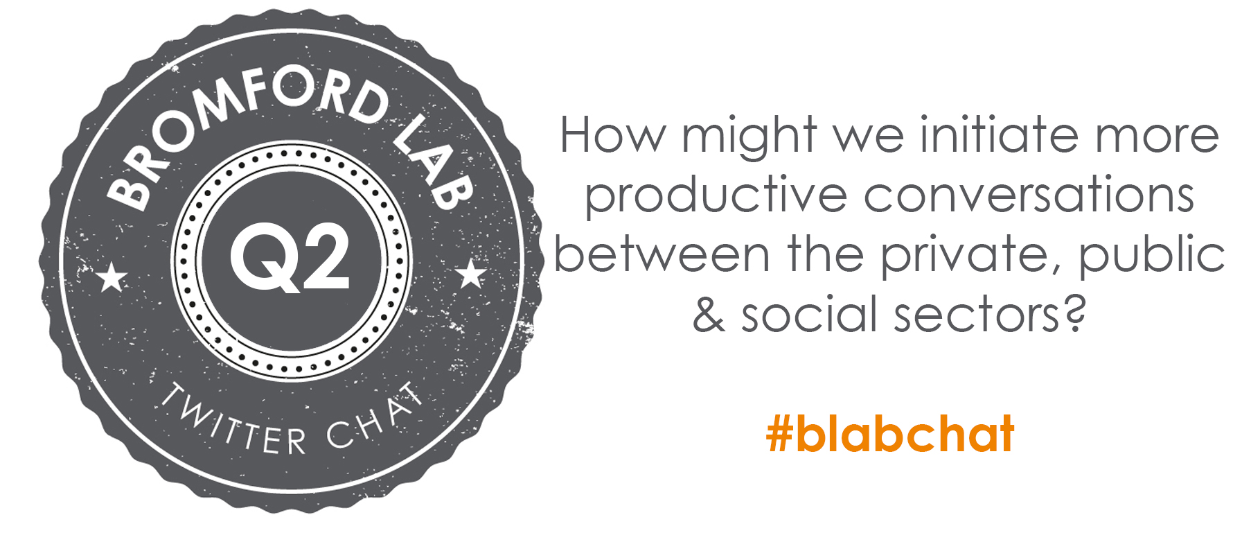 Blab Chat June Q2 .jpg