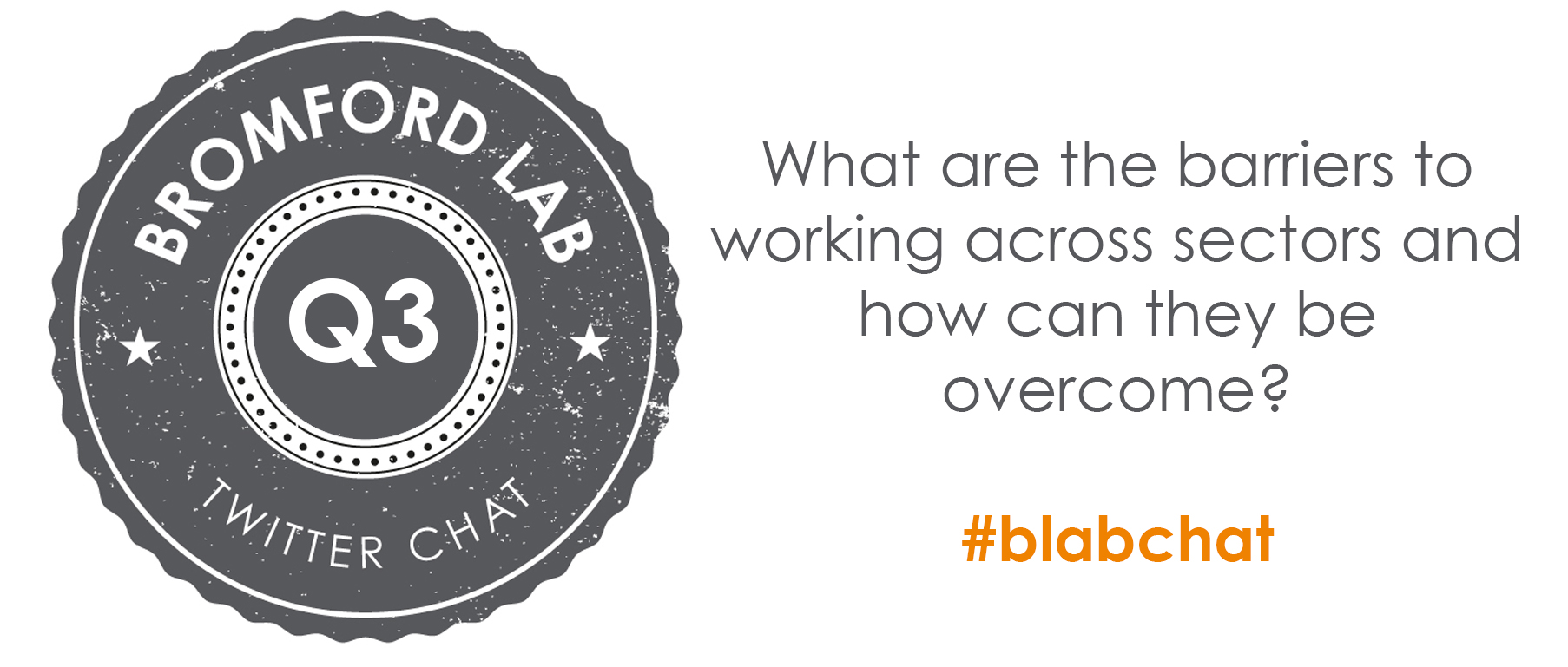 Blab Chat June Q3.jpg