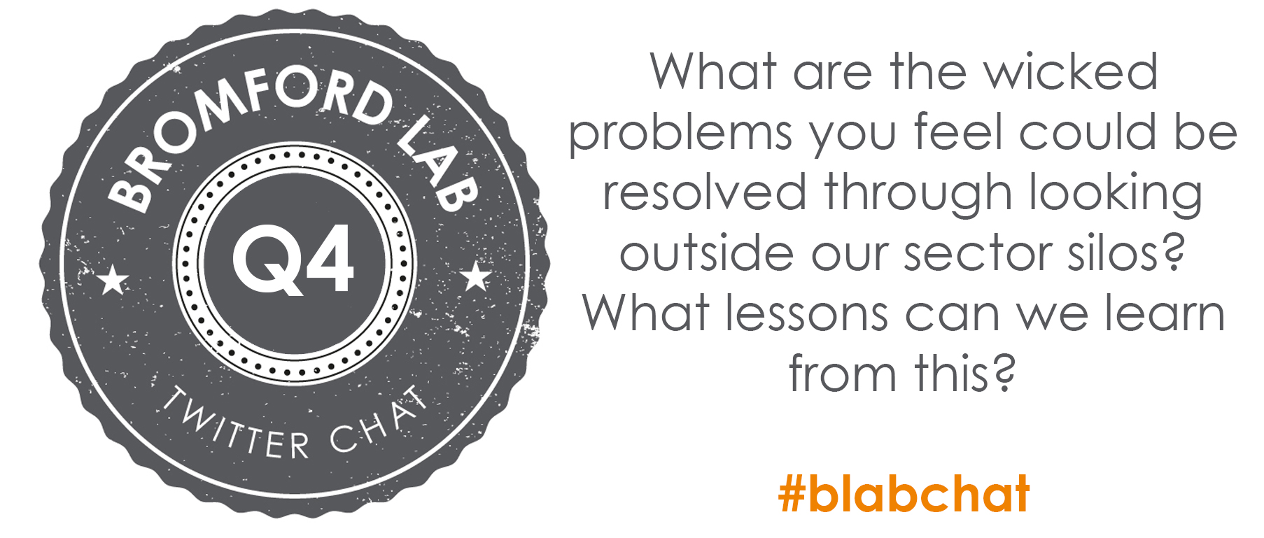 Blab Chat June Q4 .jpg