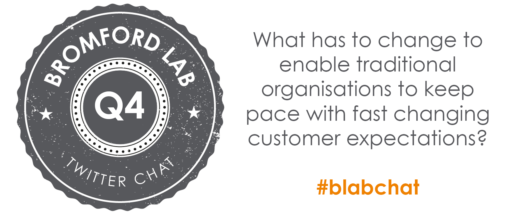Blab Chat July Q4.jpg