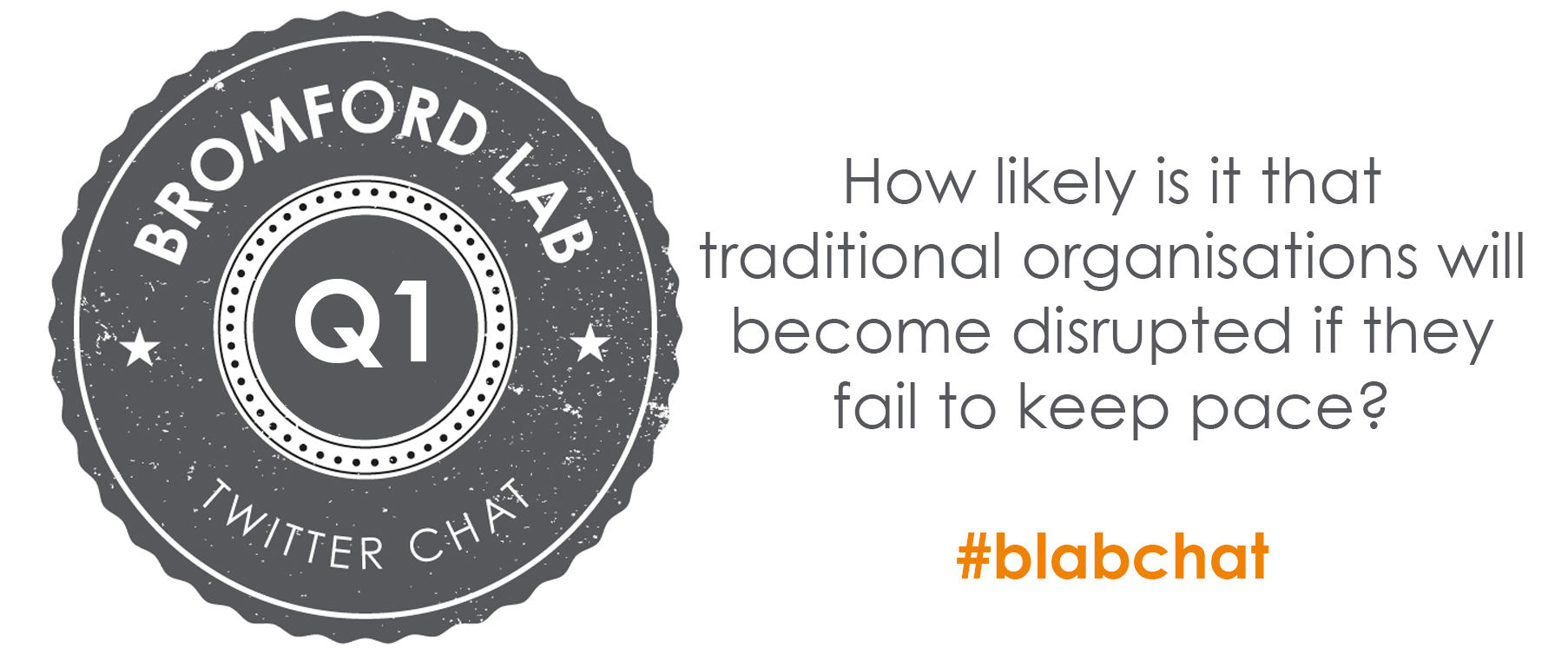Blab Chat July Q1.jpg