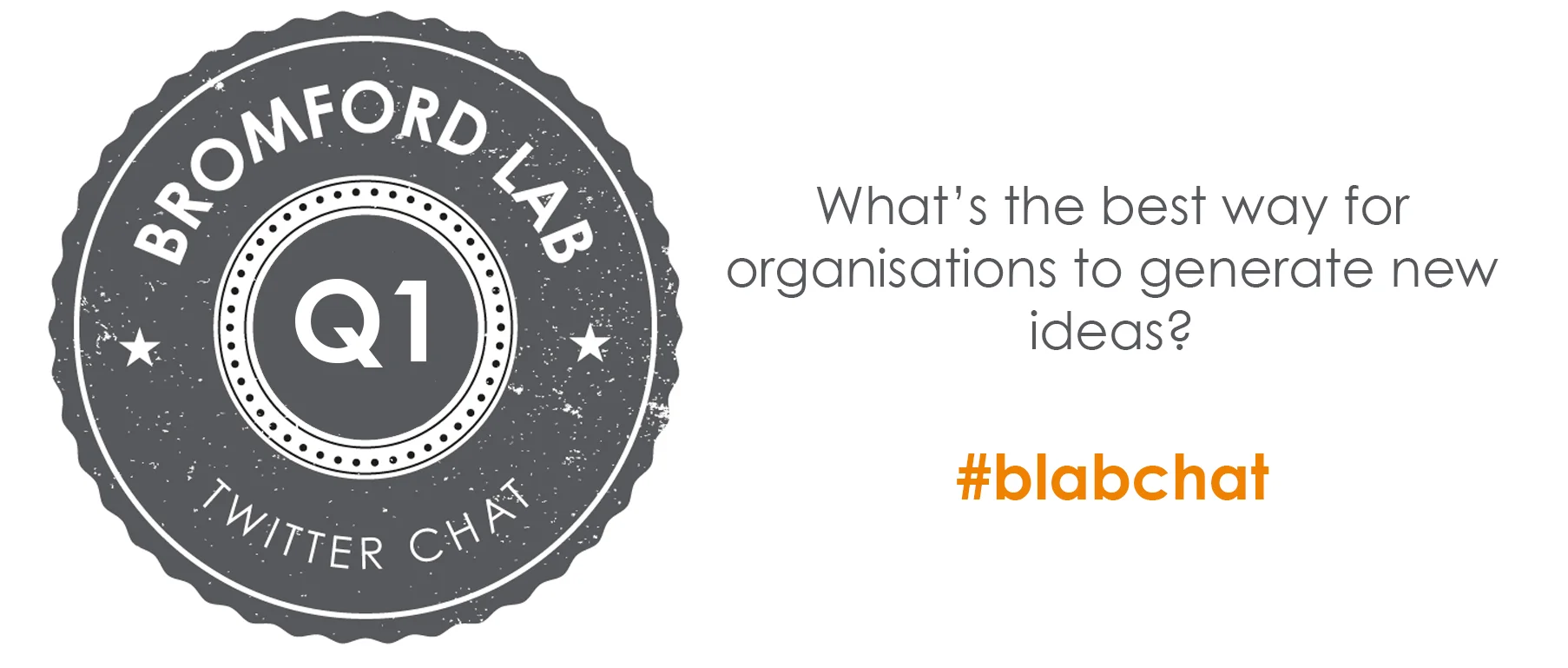 Blab Chat August Q1.jpg