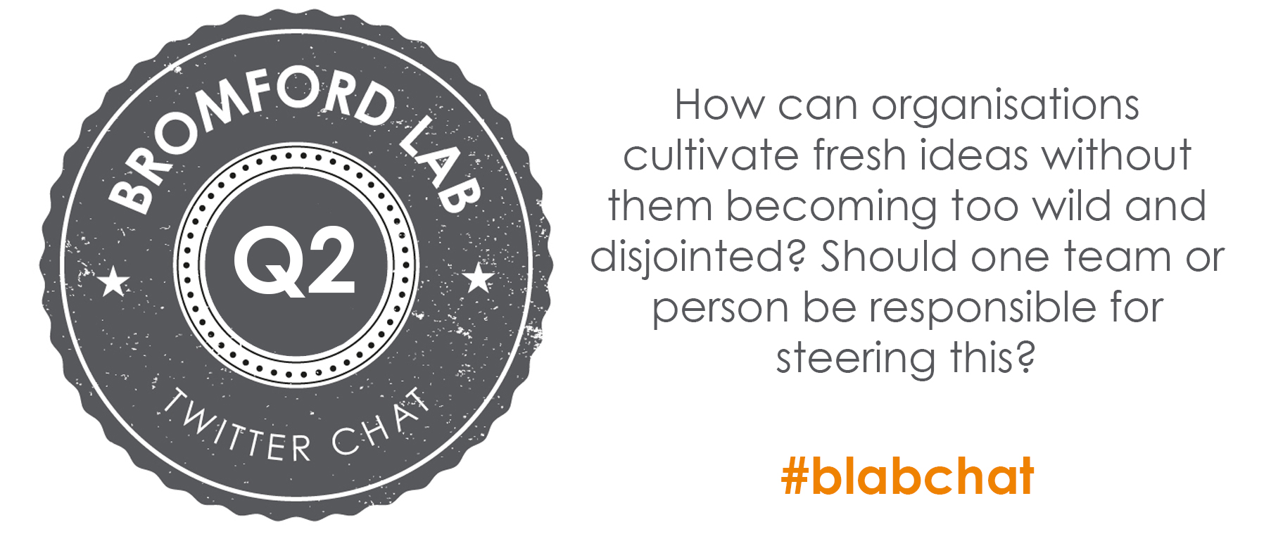 Blab Chat August Q2.jpg
