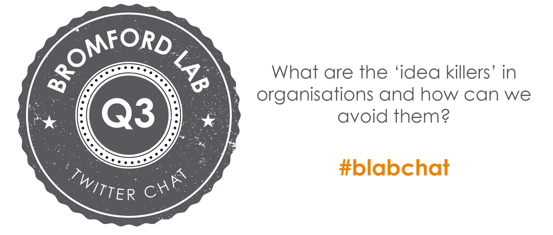Blab Chat August Q3.jpg