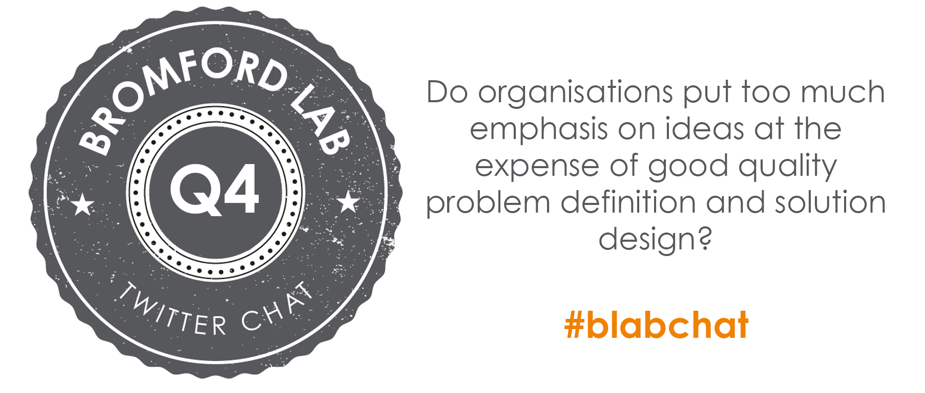 Blab Chat August Q4.jpg