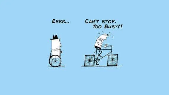 TooBusy.jpg