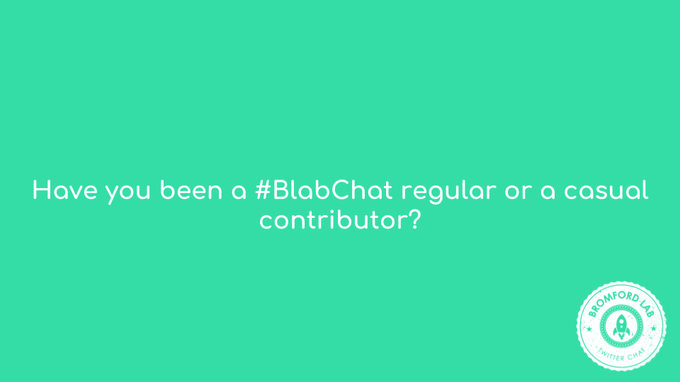 BlabChatFeedback.gif