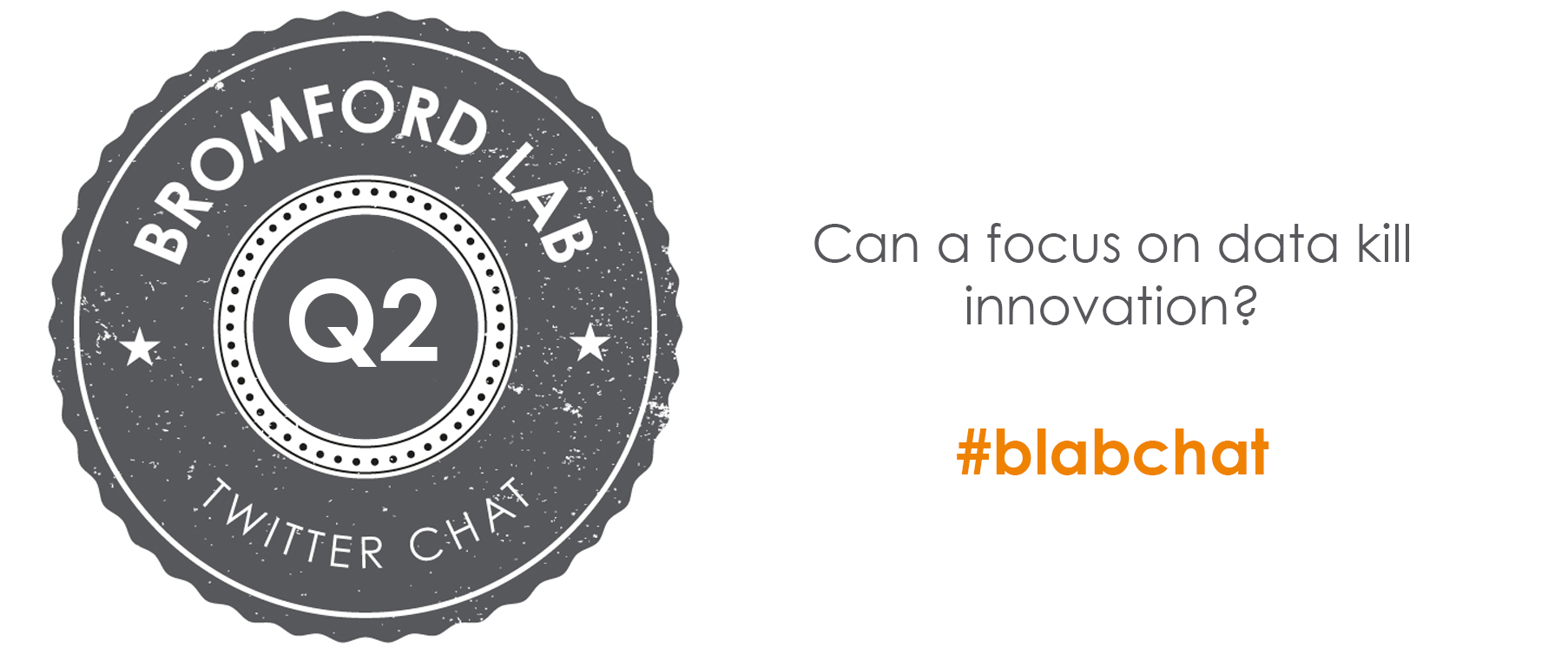 Blab Chat September Q2.jpg