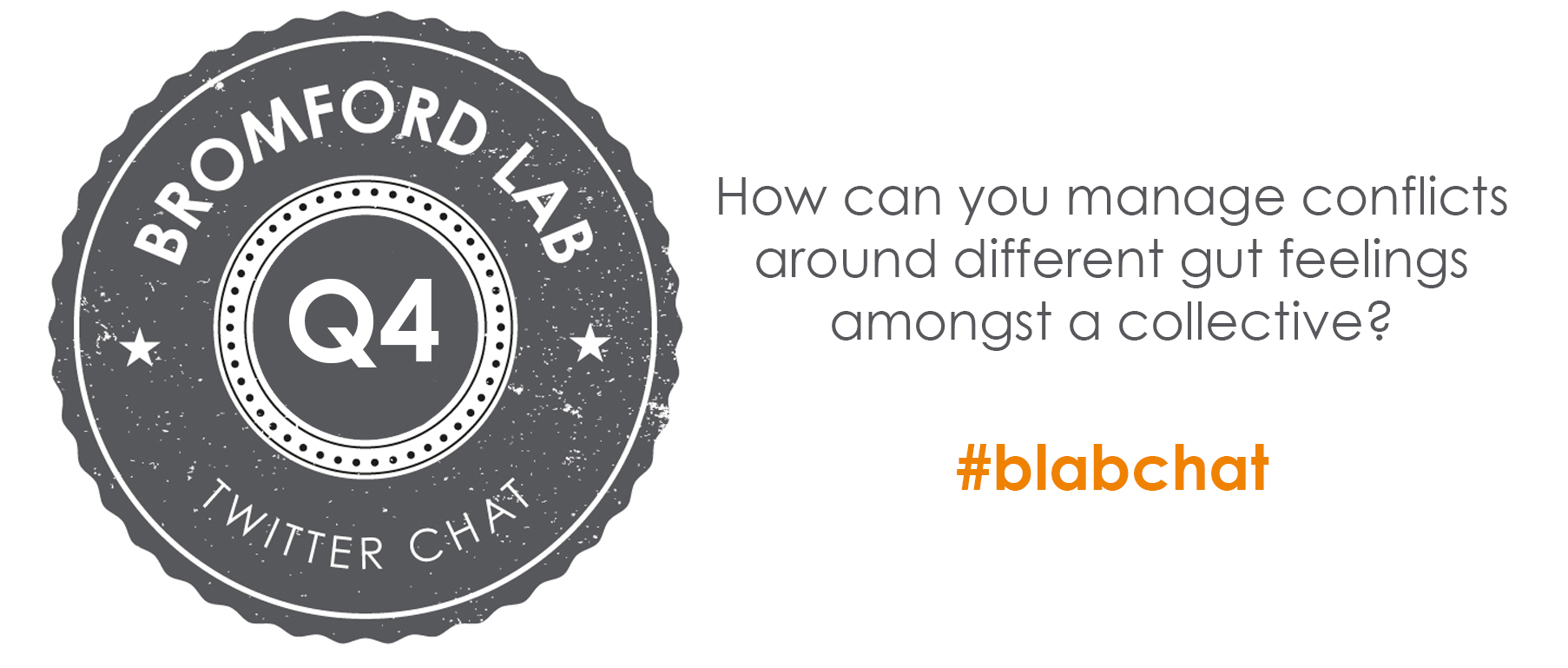 Blab Chat September Q4.jpg
