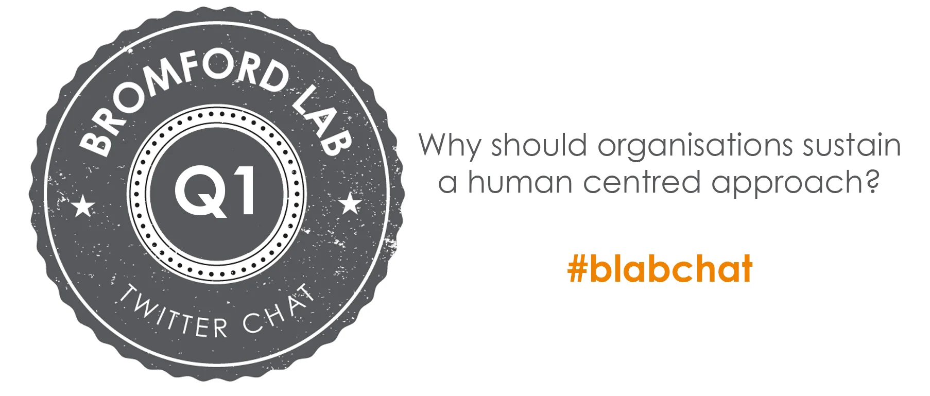 Blab Chat October Q1.jpg