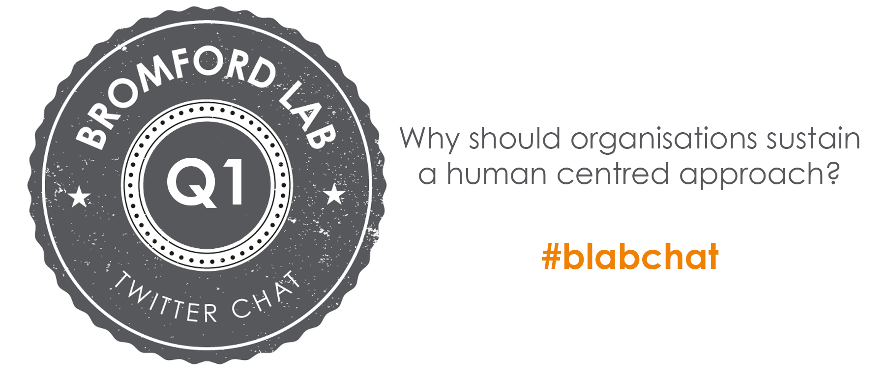 Blab Chat October Q1.jpg