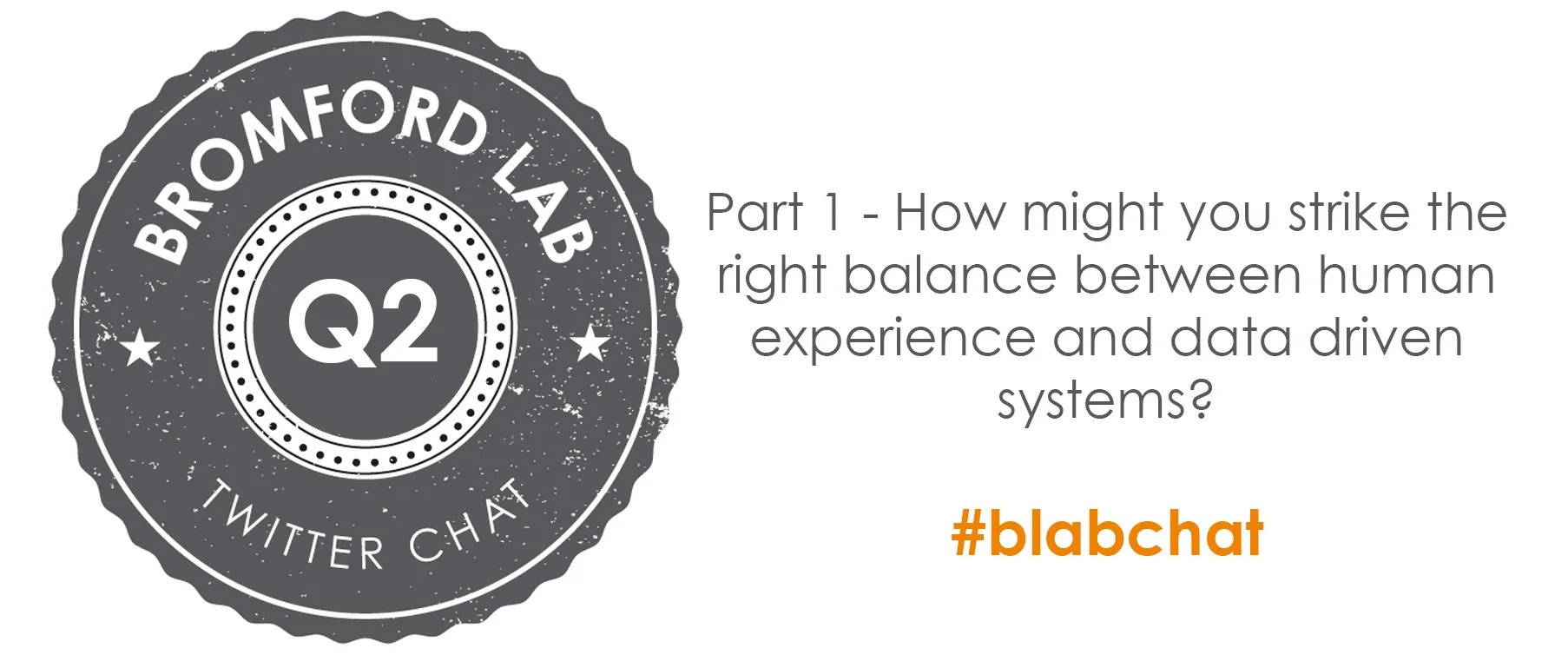 Blab Chat October Q2 P1.jpg