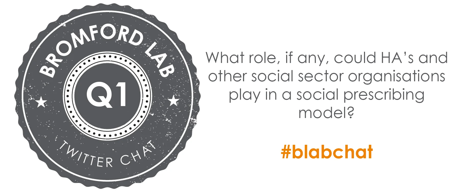 Blab Chat November Q1.jpg