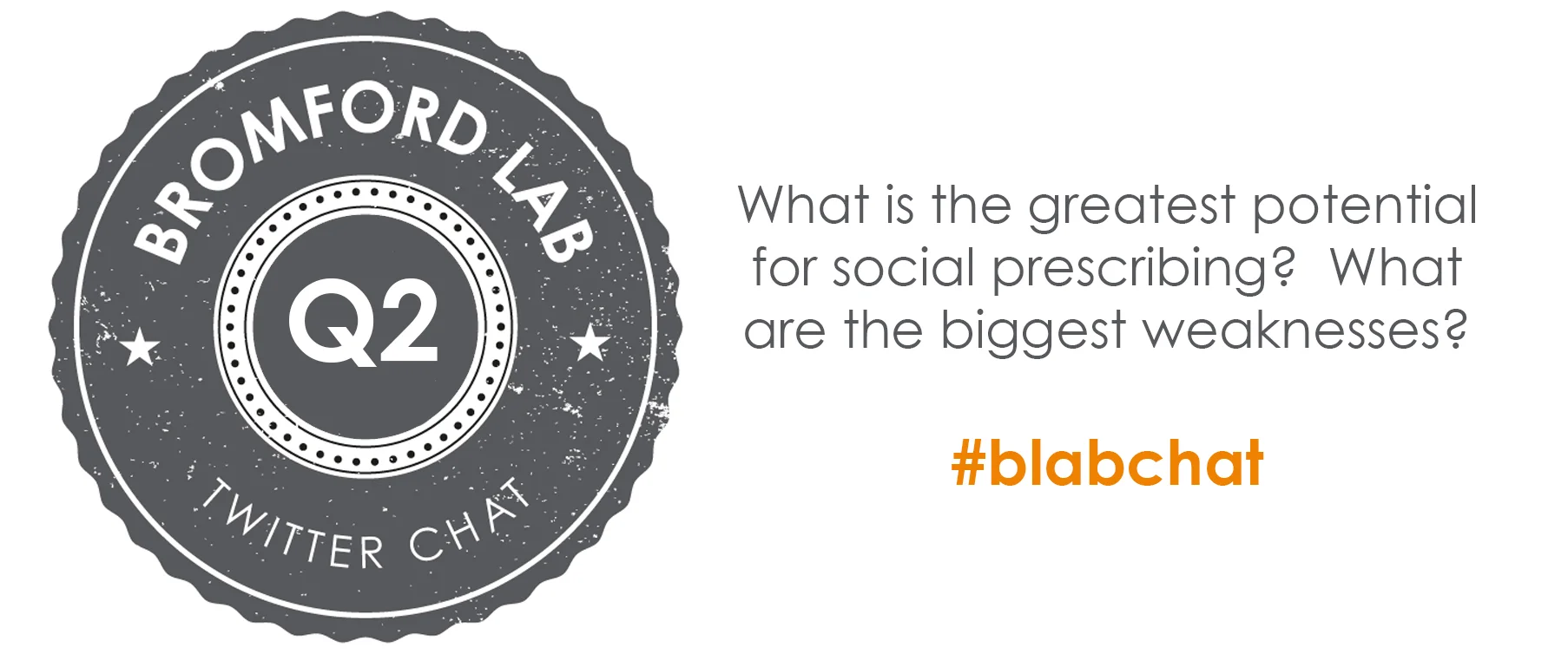 Blab Chat November Q2.jpg