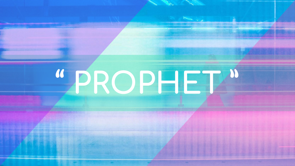 Prophet.png