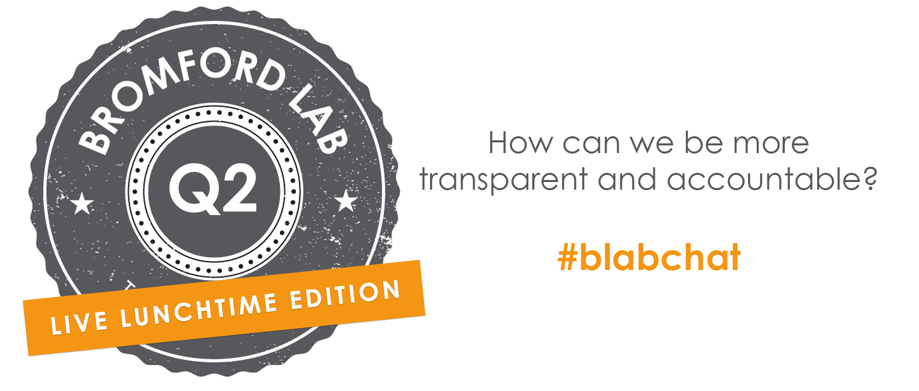 Blab Chat November Lunch Time Q2.jpg