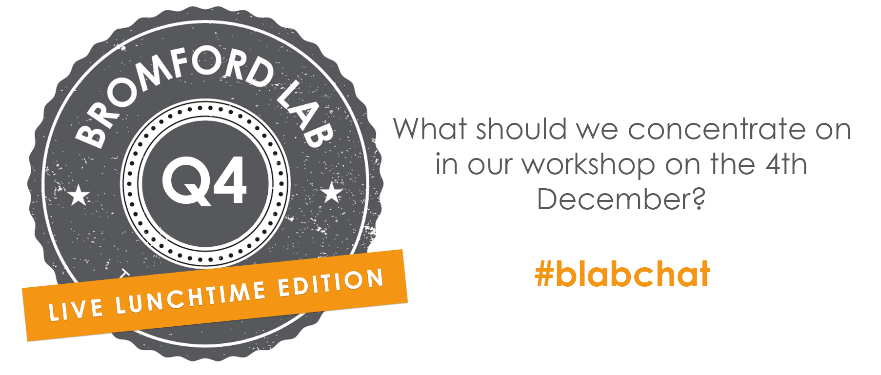Blab Chat November Lunch Time Q4 .jpg