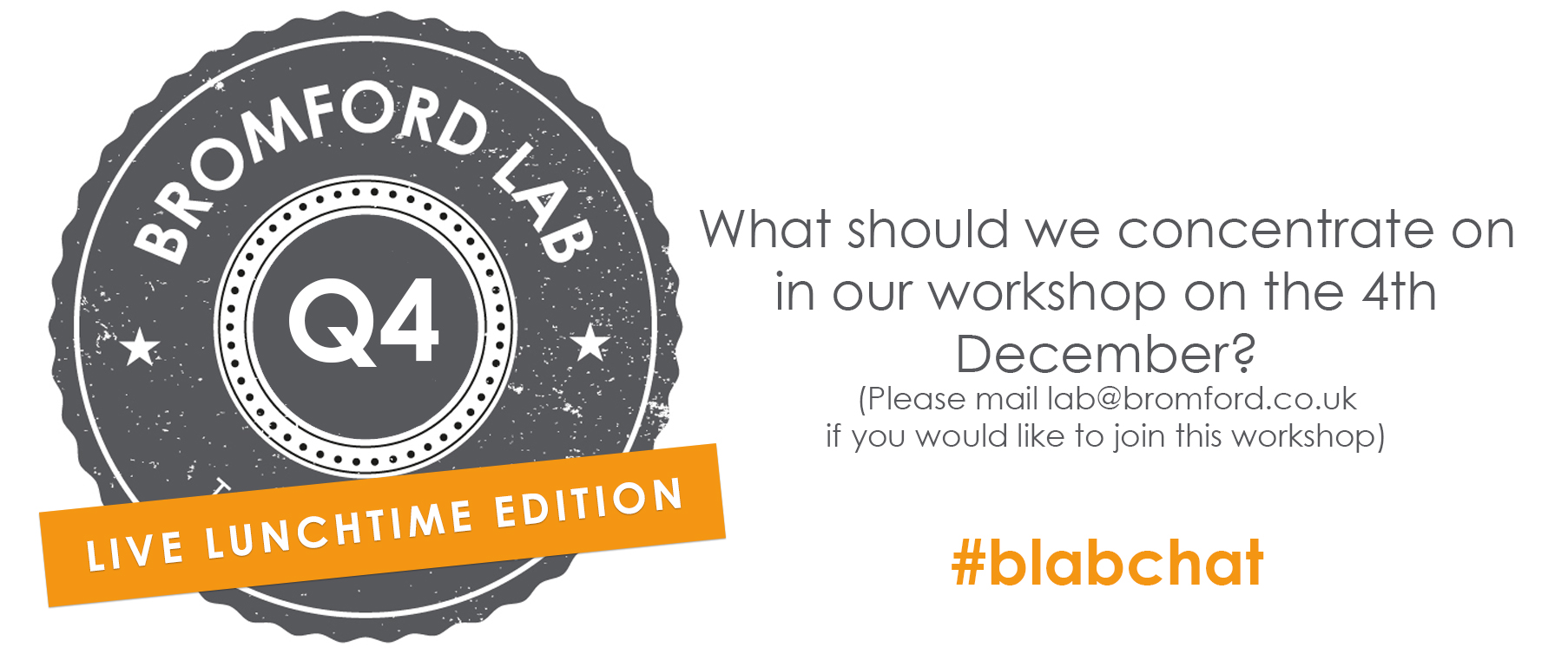 Blab Chat November Lunch Time Q4 .jpg