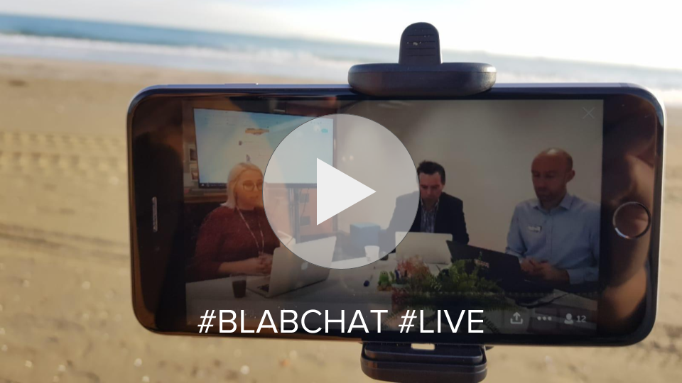 December Blabchat Live.png