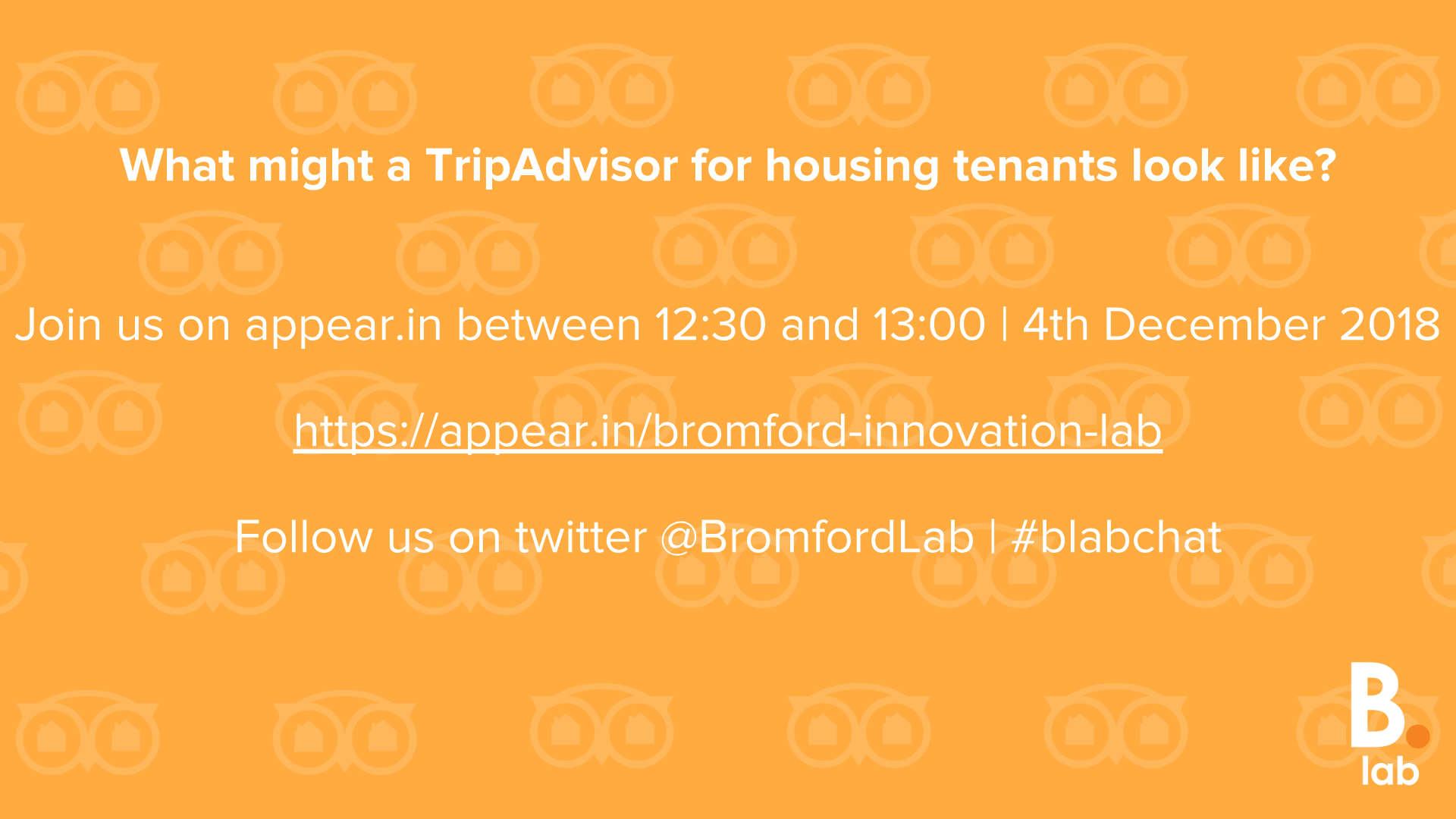 HousingAdvisorAppearinPoster.png