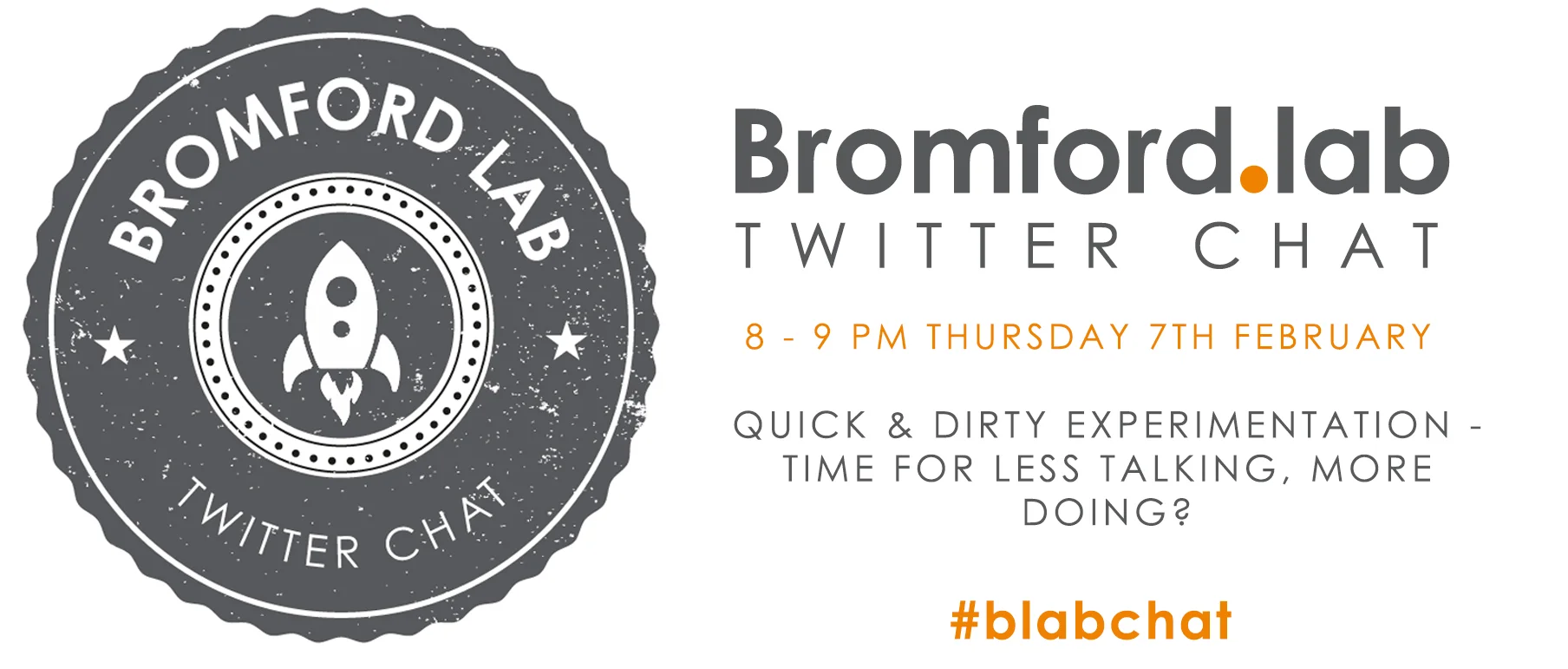 February Twitter Chat.jpg