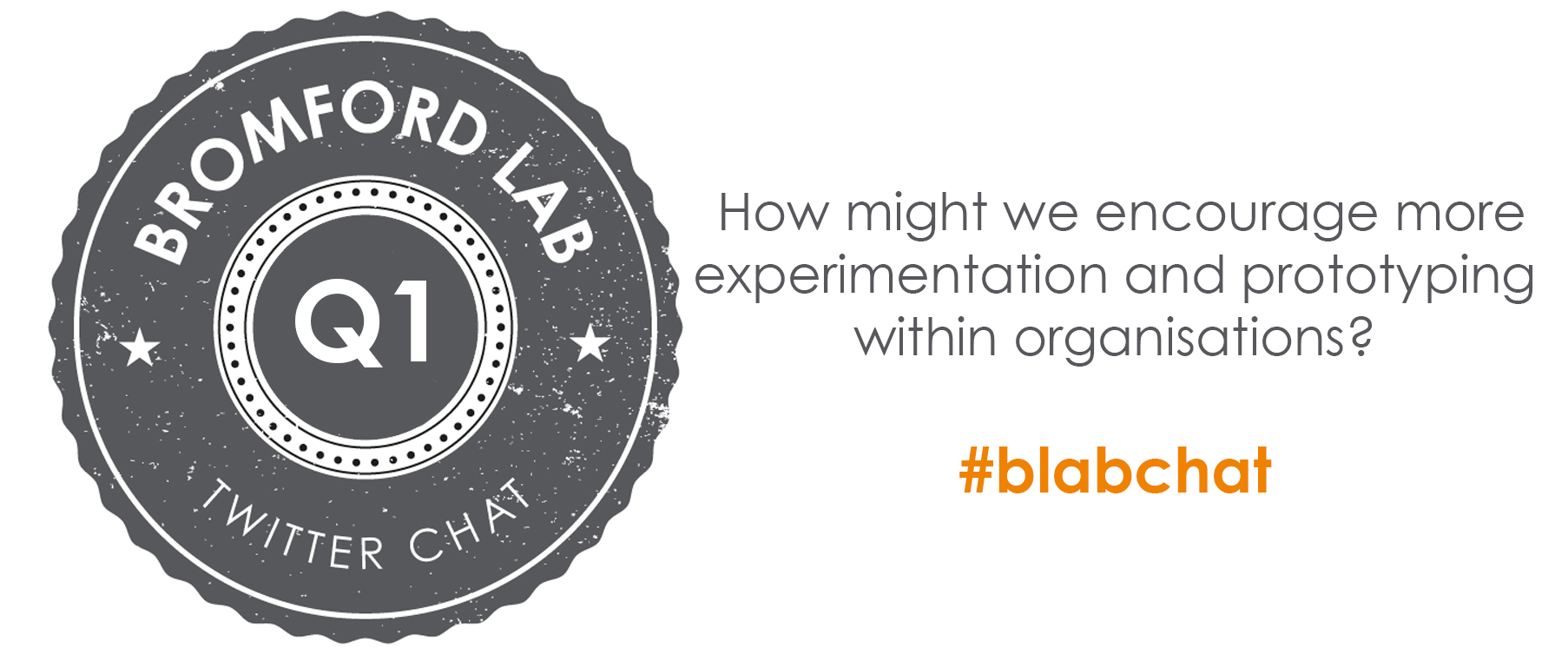 Blab Chat Feb Q1.jpg