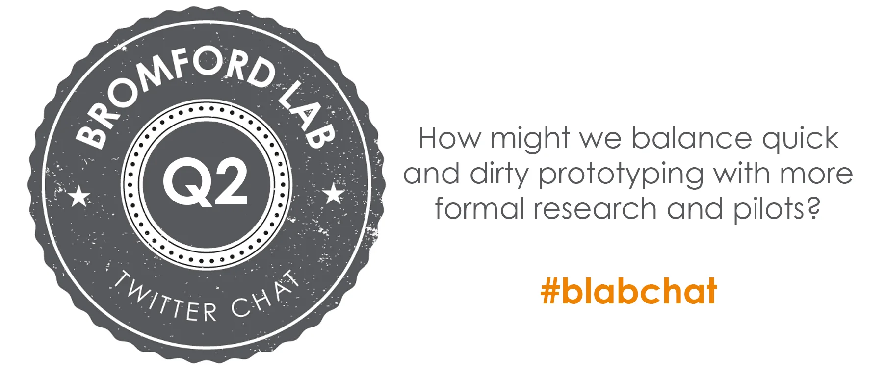 Blab Chat Feb Q2.jpg