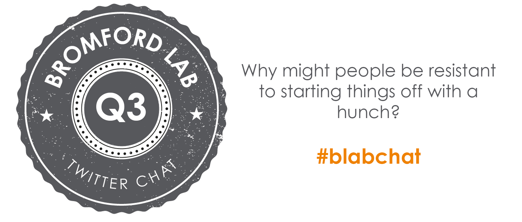Blab Chat Feb Q3.jpg