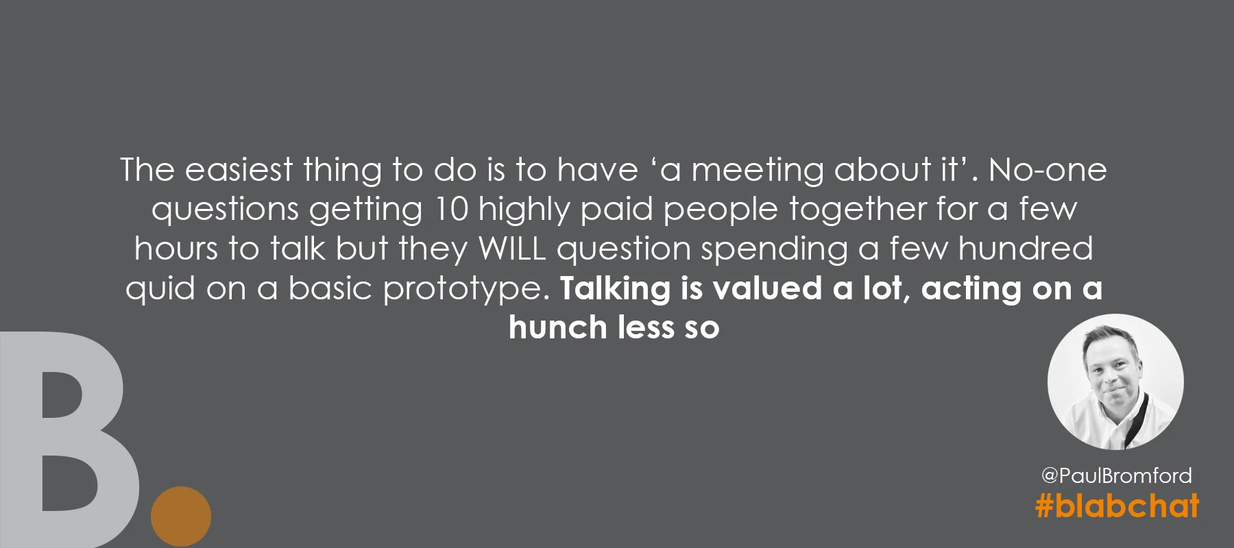 February Quotes 11.jpg