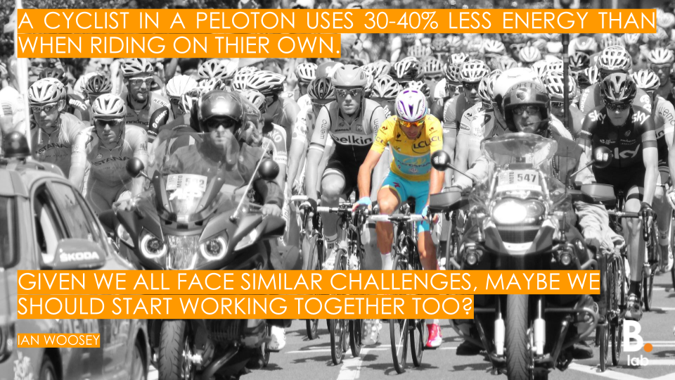 Peloton.png
