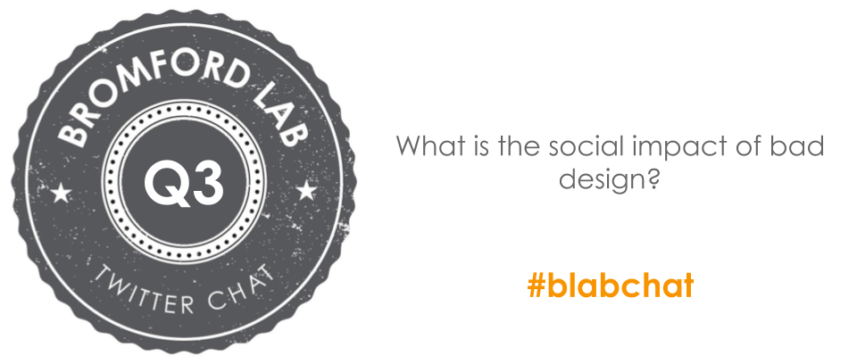 BlabChat Questions June Q3.png