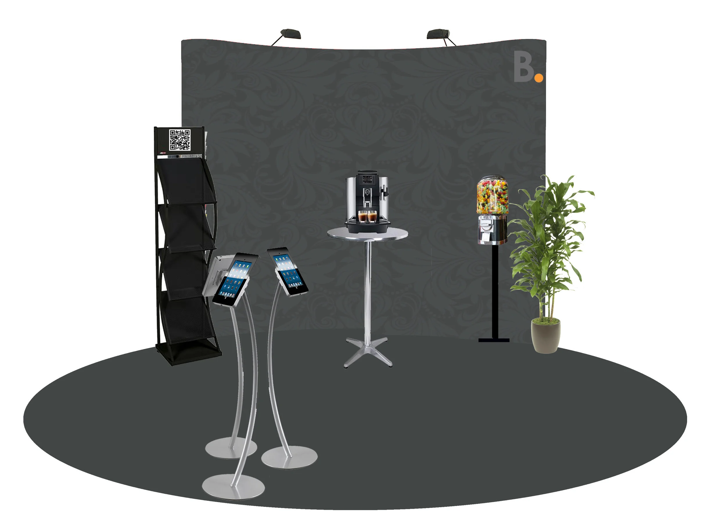 Sales Stand Prototype.jpg