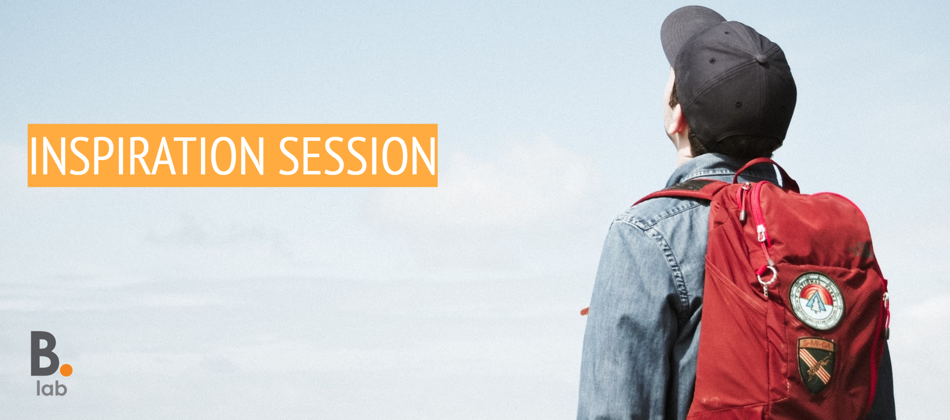 InspirationSessionBanner.png