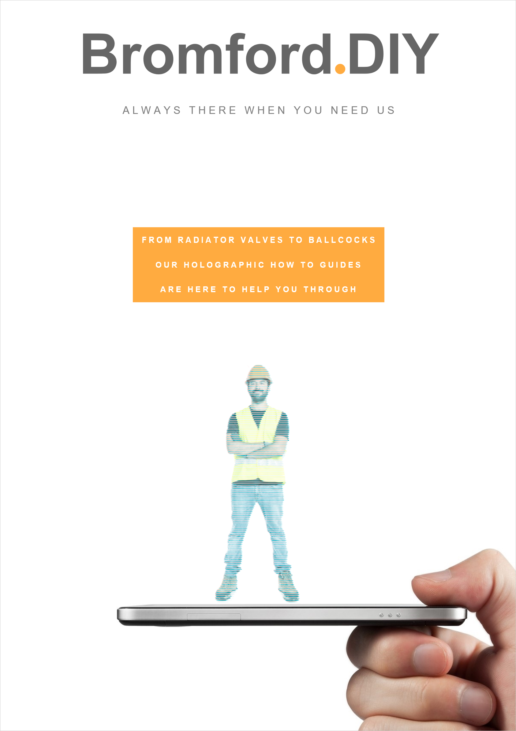 BromfordDIY_Poster.png