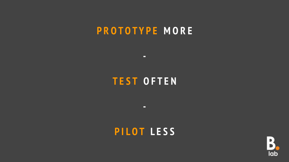 Our Approach To Design - Simon Penny.png