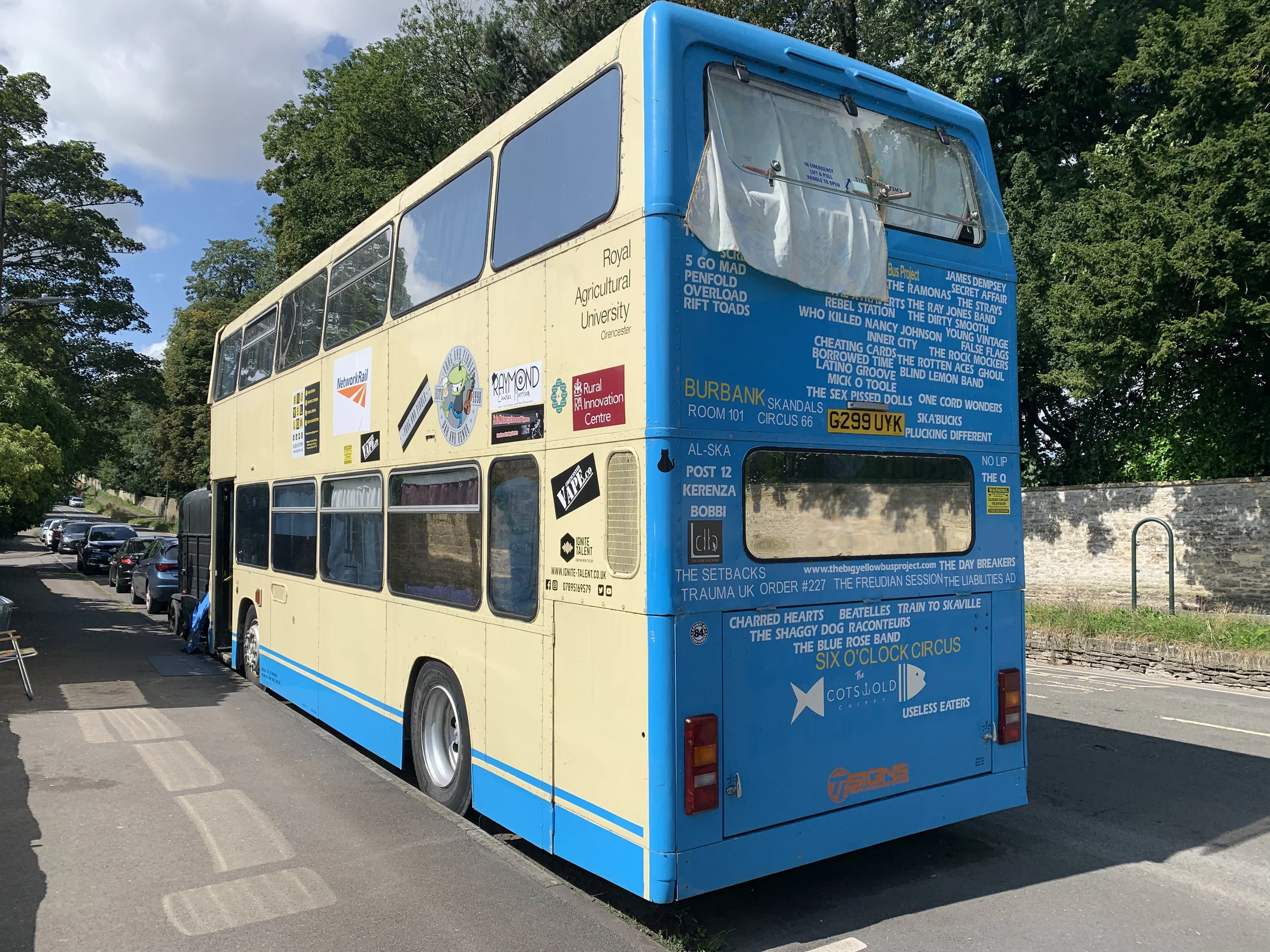 Yellow Bus.jpg