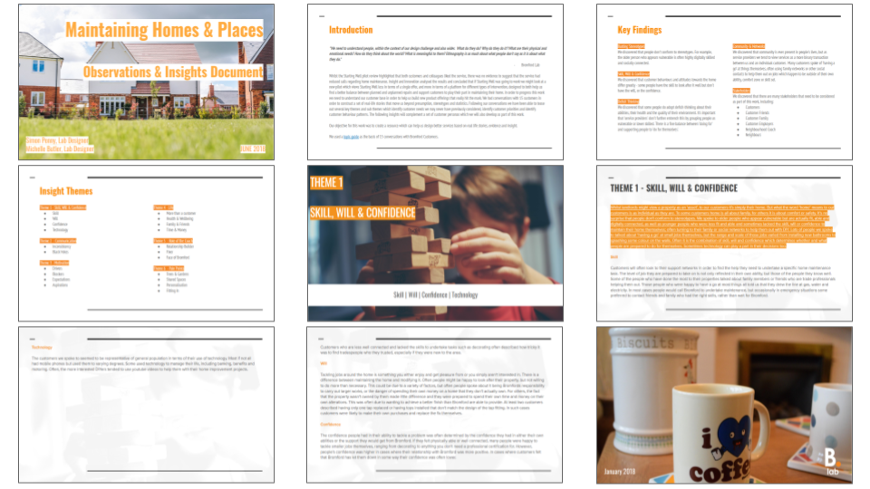 Twitter Blog Posters (2).png