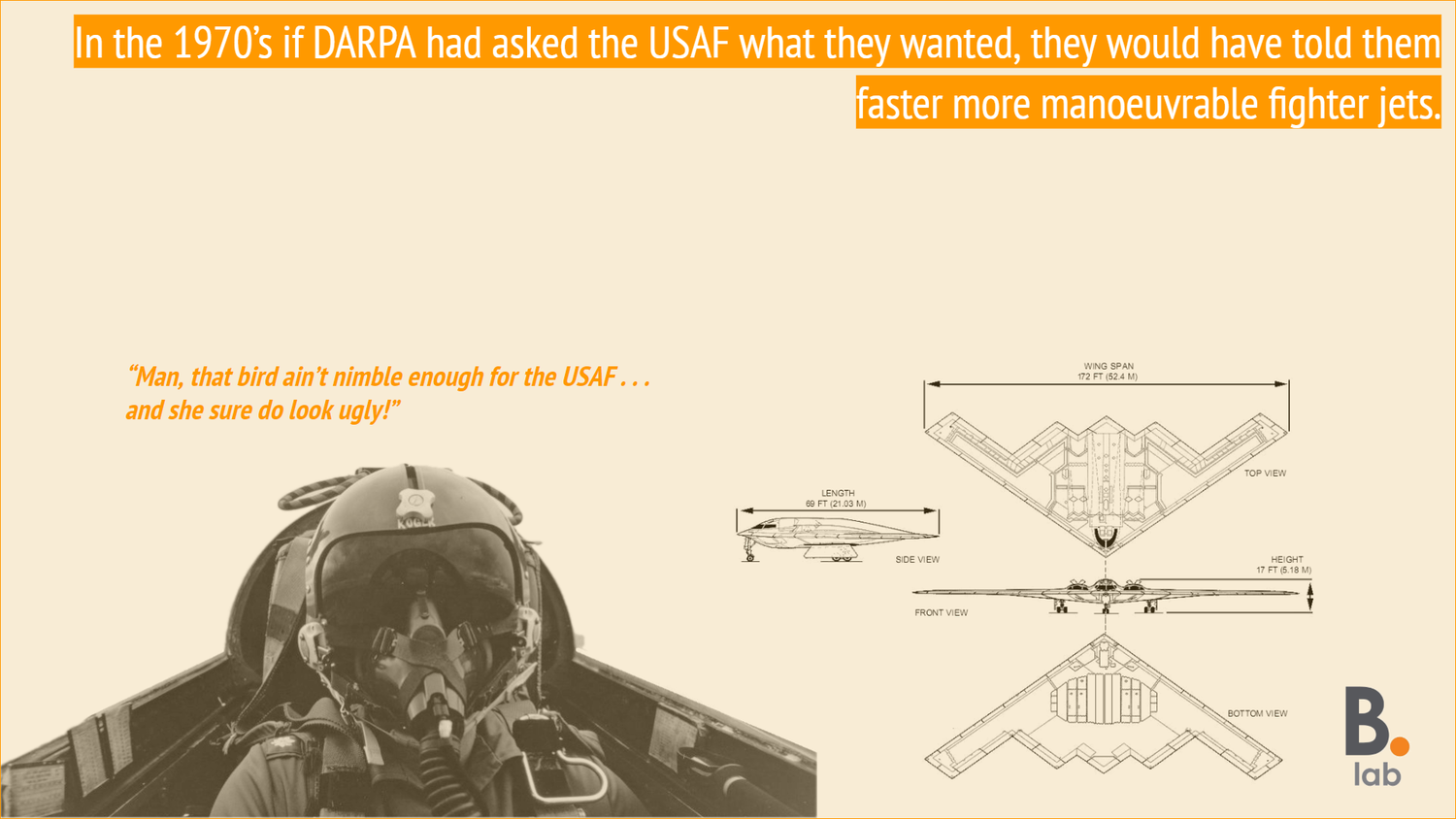 USAF.png