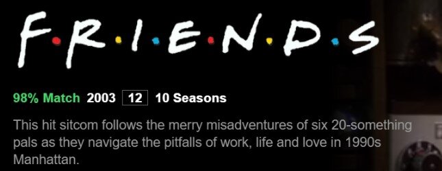 Friends.jpg