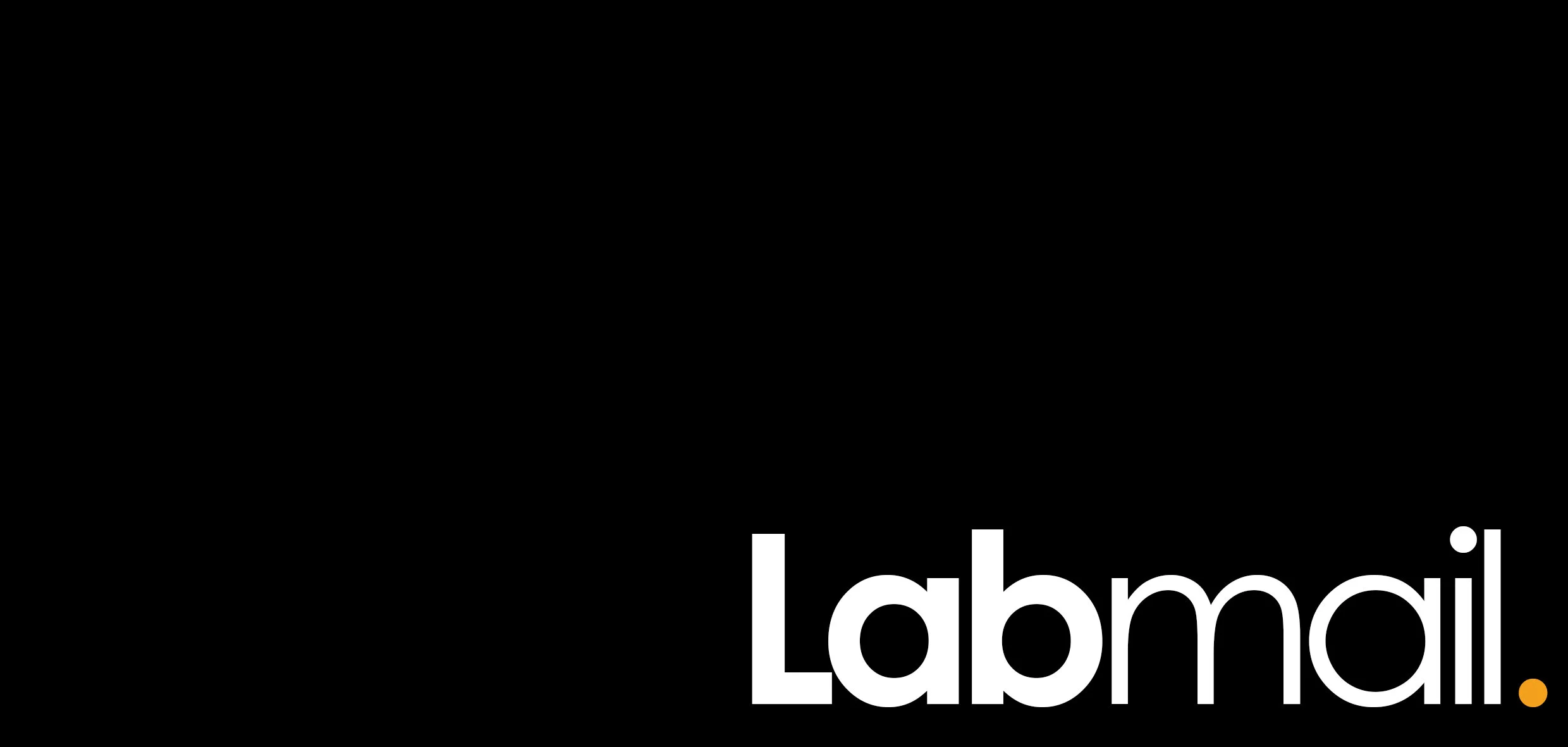 Subscribe to our Newsletter