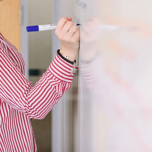 What we mean when we say &lsquo;design&rsquo;? The word design is being used more widely and more liberally than ever before. But when it comes down to it, how well is the term really understood? In this post from September 2019, we share what design