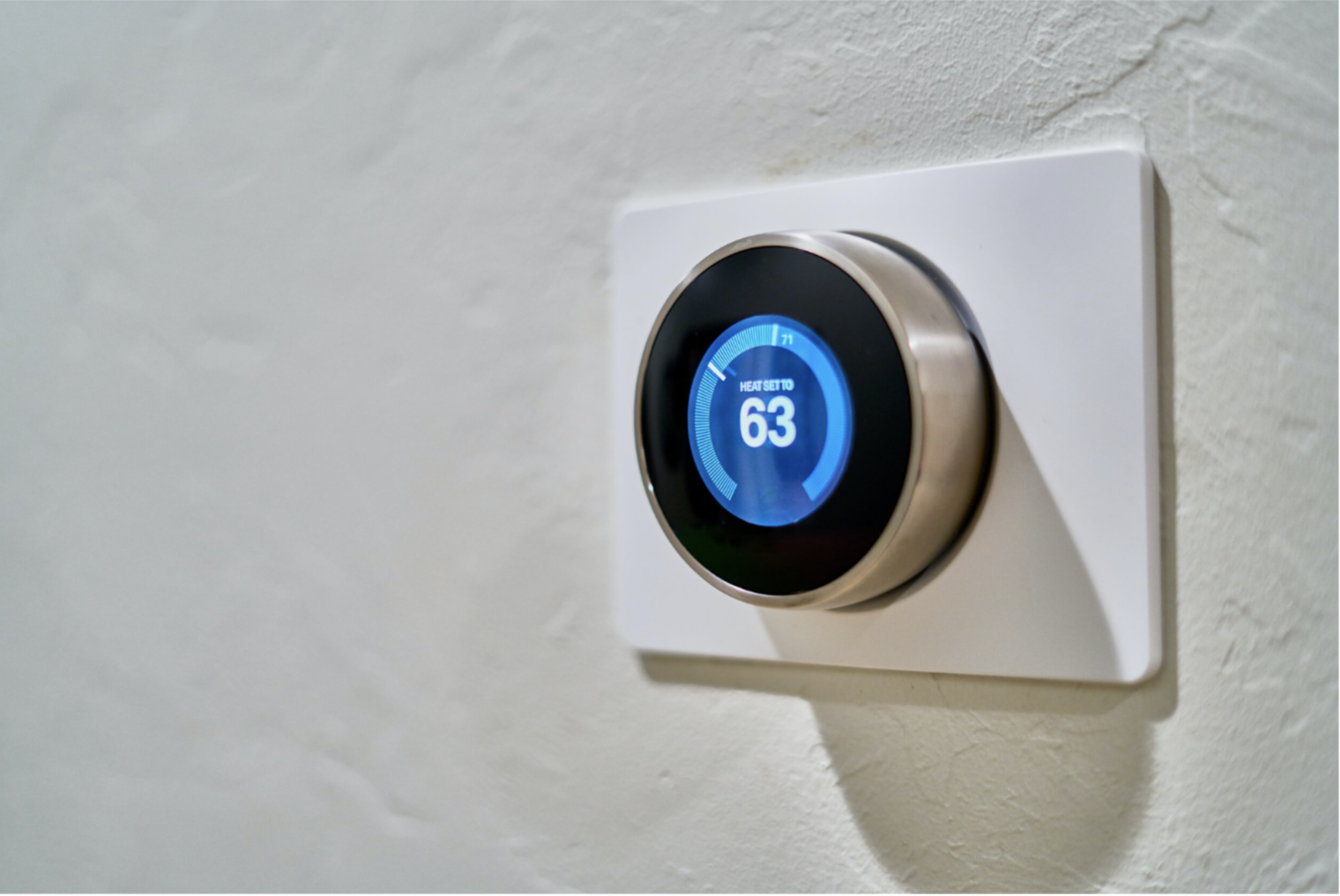 Is The IoT Hype Finally Over?