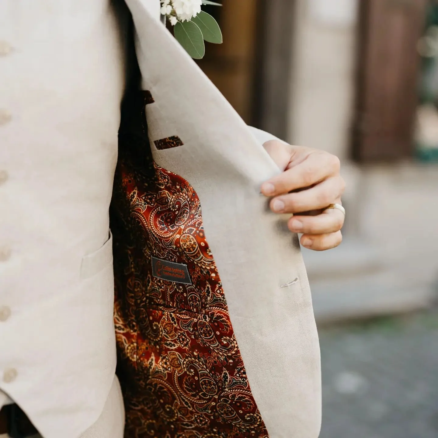 OH Yes!

Foto: @lety_
Wedding: @schneidrleonie &amp; 
 @schnaede 

#detailliebe #detaillover #weddingman #weddingseason