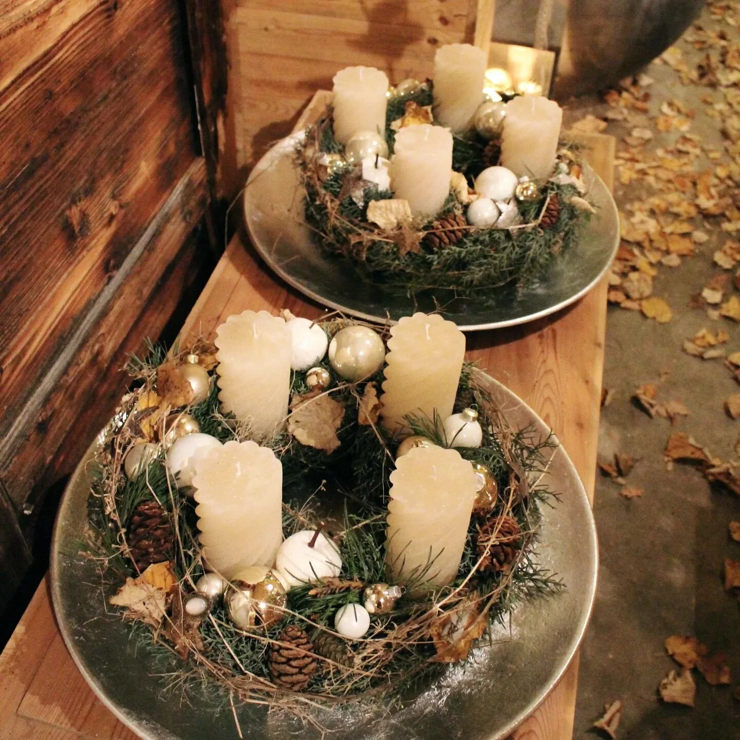 M E M O R Y 

#adventszeit #adventsausstellung #weihnachtszeit